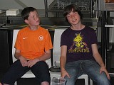 k-20090430_ 106